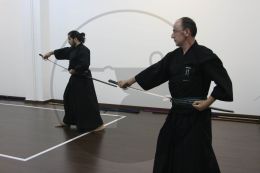 ../resources/photos/iaido/photos/IMG_0260.jpg