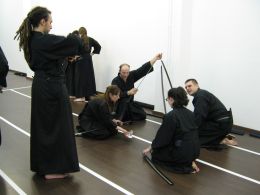 ../resources/photos/iaido/photos/IMG_0280.JPG