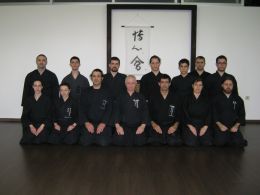 ../resources/photos/iaido/photos/IMG_0319.JPG