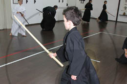 ../resources/photos/iaido/photos/IMG_1690.JPG