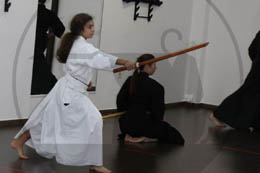 ../resources/photos/iaido/photos/IMG_1691.JPG