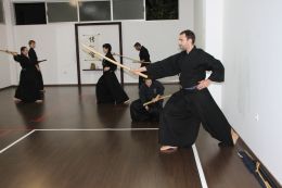 ../resources/photos/iaido/photos/IMG_1695.JPG