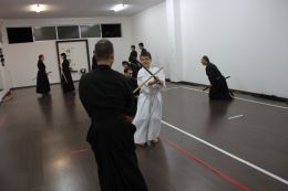 ../resources/photos/iaido/photos/IMG_1704.JPG