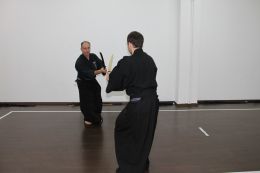 ../resources/photos/iaido/photos/IMG_1705.JPG