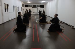 ../resources/photos/iaido/photos/IMG_1712.JPG