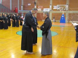 ../resources/photos/iaido/photos/IMG_4121.JPG