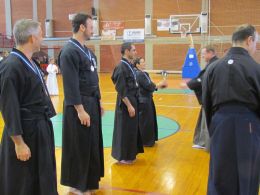 ../resources/photos/iaido/photos/IMG_4130.JPG