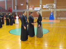 ../resources/photos/iaido/photos/IMG_4132.JPG