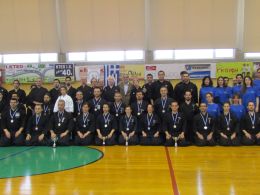 ../resources/photos/iaido/photos/IMG_4140.JPG