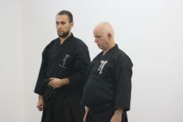 ../resources/photos/iaido/photos/IMG_6216.JPG