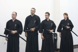 ../resources/photos/iaido/photos/IMG_6241.JPG