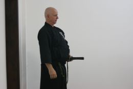 ../resources/photos/iaido/photos/IMG_6248.JPG