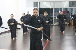 ../resources/photos/iaido/photos/IMG_6249.JPG