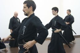 ../resources/photos/iaido/photos/IMG_6258.JPG