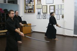 ../resources/photos/iaido/photos/IMG_6268.JPG