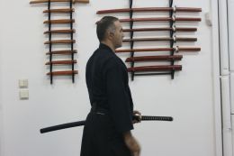 ../resources/photos/iaido/photos/IMG_6269.JPG