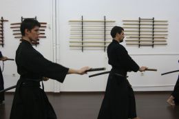 ../resources/photos/iaido/photos/IMG_6276.JPG