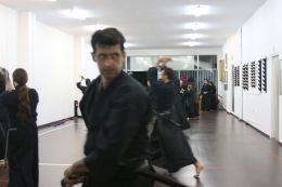 ../resources/photos/iaido/photos/IMG_6312.JPG