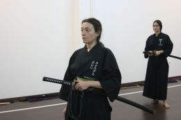 ../resources/photos/iaido/photos/IMG_6329.JPG