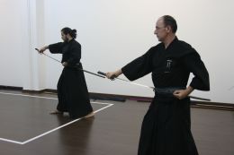 ../resources/photos/iaido/photos/IMG_6342.JPG