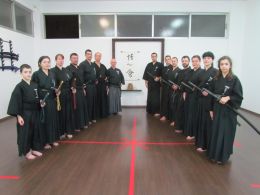 ../resources/photos/iaido/photos/IMG_6862.JPG