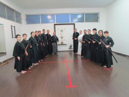 ../resources/photos/iaido/photos/IMG_6932.JPG