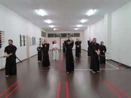 ../resources/photos/iaido/photos/IMG_6936.JPG