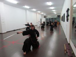 ../resources/photos/iaido/photos/IMG_6952.JPG