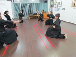 ../resources/photos/iaido/photos/IMG_6969.JPG