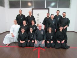 ../resources/photos/iaido/photos/IMG_6983.JPG