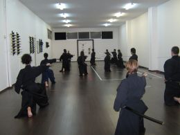 ../resources/photos/iaido/photos/Sep14880.JPG