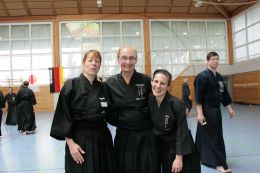 ../resources/photos/iaido/photos/Sep2014_IMG_2517.JPG