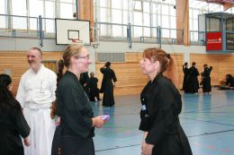 ../resources/photos/iaido/photos/Sep2014_IMG_2526.JPG