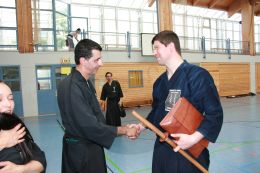 ../resources/photos/iaido/photos/Sep2014_IMG_2530.JPG