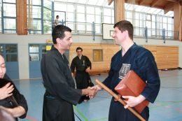 ../resources/photos/iaido/photos/Sep2014_IMG_2531.JPG