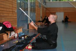 ../resources/photos/iaido/photos/Sep2014_IMG_2535.JPG