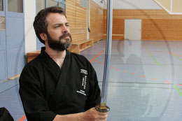 ../resources/photos/iaido/photos/Sep2014_IMG_2540.JPG